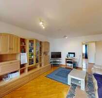 Wohnung zum Kaufen in Biberach 168.000,00 € 54 m²