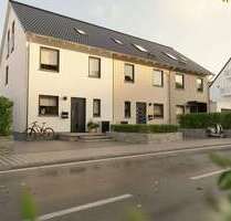 Haus zum Kaufen in Dessau Kochstedt 342.410,00 € 128 m²