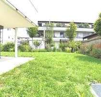 Wohnung zum Kaufen in München 1.266.650,00 € 103.4 m²