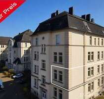 Wohnung zum Kaufen in Saarbrücken 265.000,00 € 120 m²