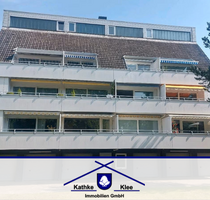 Wohnung zum Kaufen in BremenGartenstadt Vahr 339.000,00 € 115 m² - Bremen/Gartenstadt Vahr