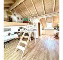 Haus zum Kaufen in Gengenbach 275.000,00 € 102.58 m²