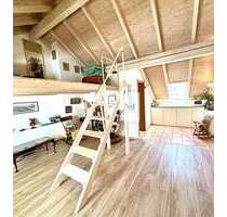 Haus zum Kaufen in Gengenbach 275.000,00 € 102.58 m²