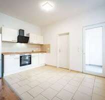 Wohnung zum Mieten in Magdeburg 499,00 € 53 m²