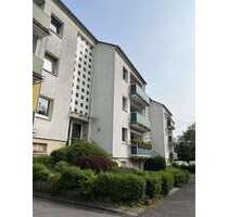 Wohnung zum Mieten in Radevormwald 450,00 € 58 m²