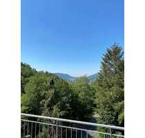 Wohnung zum Mieten in Baden- Baden 1.200,00 € 125.72 m²