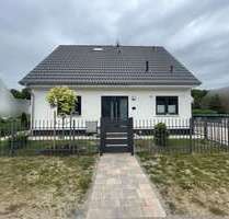 Haus zum Kaufen in Kremmen 479.000,00 € 126 m²
