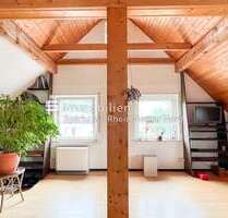 Haus zum Kaufen in Weinheim 599.000,00 € 216 m²