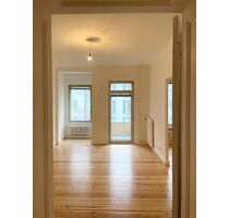 Wohnung zum Mieten in Berlin 975,00 € 78 m²
