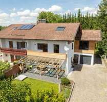 Haus zum Kaufen in Siegsdorf 760.000,00 € 173 m²