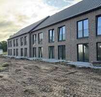 Haus zum Mieten in Niedersachsen - Tespe 1.690,00 € 135 m²