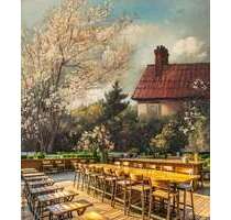 Gastronomie in Amerang 2.800,00 € 250 m²