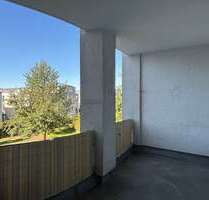 Wohnung zum Mieten in Berlin 759,00 € 61.41 m²