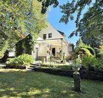 Haus zum Kaufen in Rösrath 565.000,00 € 108.02 m²