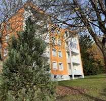 Wohnung zum Mieten in Donauwörth 700,00 € 71 m²