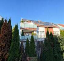 Wohnung zum Kaufen in Tamm 449.000,00 € 83.56 m²