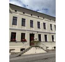 Wohnung zum Mieten in Belzig 650,00 € 90 m²