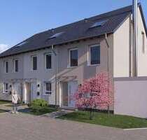 Haus zum Kaufen in Schwaig Behringersdorf 579.900,00 € 122 m² - Schwaig / Behringersdorf