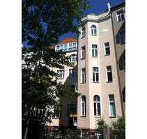 Wohnung zum Mieten in Berlin 1.990,00 € 82.74 m²