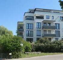 Wohnung zum Kaufen in Augsburg 380.000,00 € 60 m²