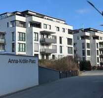 Wohnung zum Kaufen in Augsburg 380.000,00 € 60 m²