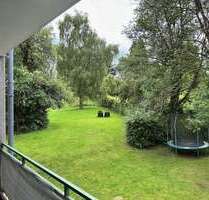 Wohnung zum Mieten in Radevormwald 599,00 € 79.43 m²