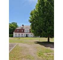 Wohnung zum Mieten in Peitz 1.350,00 € 130 m²