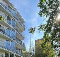 Wohnung zum Mieten in Berlin 1.079,01 € 54.86 m²
