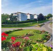 Wohnung zum Kaufen in Heitersheim 335.000,00 € 85 m²