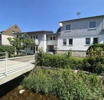 Haus zum Kaufen in Zella-Mehlis 415.000,00 € 190 m²