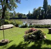 Haus zum Kaufen in Krefeld 360.000,00 € 57 m²