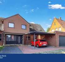 Haus zum Kaufen in Porta Westfalica 320.000,00 € 202.1 m²