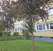 Wohnung zum Kaufen in München 525.000,00 € 81 m²