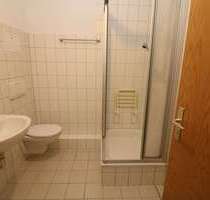 Wohnung zum Mieten in Freiberg 429,00 € 53.1 m²