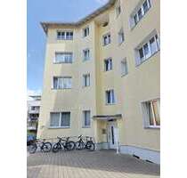 Wohnung zum Kaufen in Würzburg 345.000,00 € 73 m²