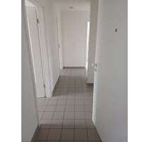 Wohnung zum Mieten in Schleswig 638,63 € 70.88 m²