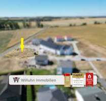 Grundstück zu verkaufen in Jesewitz 252.450,00 € 1122 m²