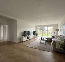 Wohnung zum Kaufen in Siegburg 549.000,00 € 102 m²