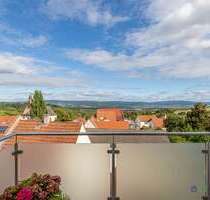 Haus zum Kaufen in Ingelheim-Wackernheim 1.099.000,00 € 312 m²