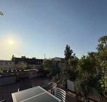 Wohnung zum Kaufen in Leipzig 529.000,00 € 137.25 m²