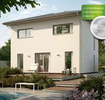Haus zum Kaufen in Arnsdorf 570.075,01 € 119 m²
