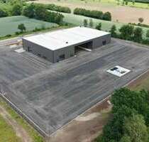 Halle in Trappenkamp 4.560,00 € 760 m²