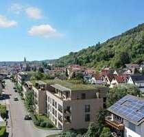 Wohnung zum Kaufen in Waldshut-Tiengen 1.054.500,00 € 198.98 m²