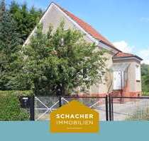 Haus zum Kaufen in Falkensee 445.000,00 € 88.83 m²