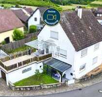 Haus zum Kaufen in Lehrensteinsfeld 470.000,00 € 235 m²