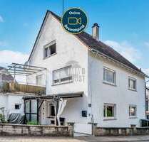 Haus zum Kaufen in Lehrensteinsfeld 470.000,00 € 235 m²