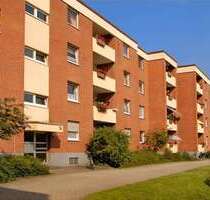 Wohnung zum Mieten in Krefeld 406,33 € 81 m²