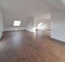 Wohnung zum Kaufen in Freckenfeld 477.000,00 € 130.8 m²