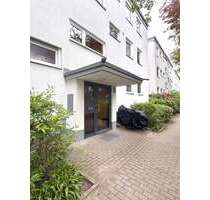 Wohnung zum Mieten in Berlin 1.075,00 € 82.72 m²