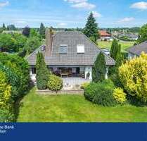 Haus zum Kaufen in Minden 285.000,00 € 221.7 m²